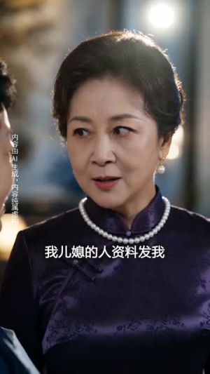 小哑巴被顾先生偷听心声了(60集) 小哑巴被顾先生偷听心声了(60集)最热短剧抢先看