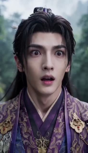 别人修仙打怪我专薅男主机缘：司渺穿书了（95集）精彩的短剧