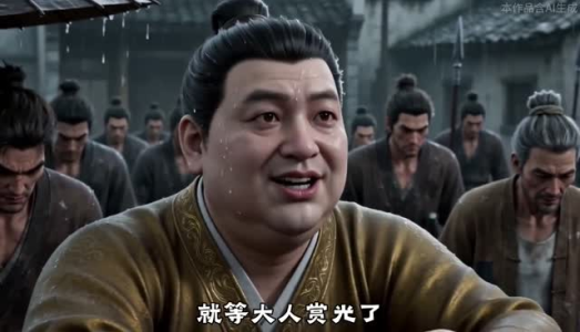 赶海奇遇:人鱼公主是暴躁川妹子(51集) 赶海奇遇:人鱼公主是暴躁川妹子(51集)零花钱看整部剧