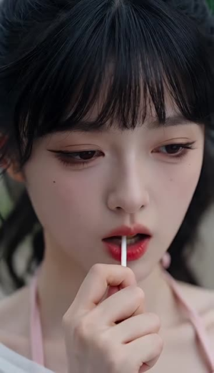 抱紧怪力姐姐我能活(38集) 抱紧怪力姐姐我能活(38集)精彩短剧来了