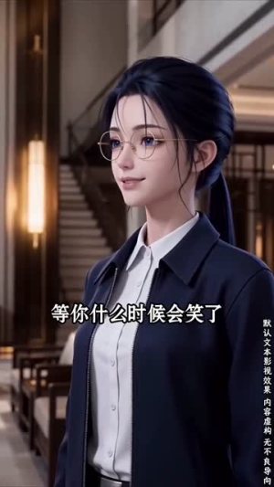 爹味真千金，整顿全家（73集）短剧免费看