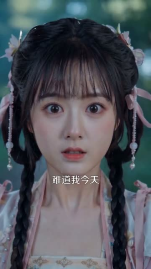 团宠五公主,暴君爹爹听我心声逆转乾坤(60集) 团宠五公主,暴君爹爹听我心声逆转乾坤(60集)80到100集