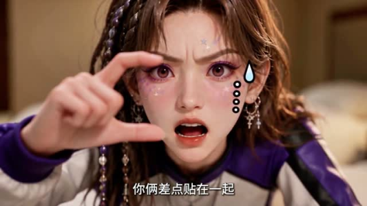 我觉醒了返利人生第二季(84集) 我觉醒了返利人生第二季(84集)在线免费观影