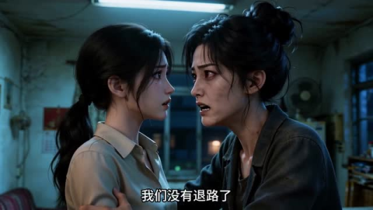 顾少在京大，校花排队求同桌（60集）全部免费看全集