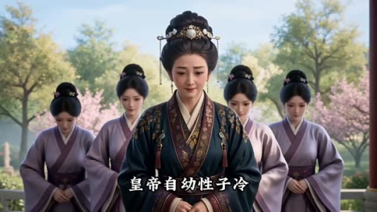 我替陛下上朝,陛下替我安内(71集) 我替陛下上朝,陛下替我安内(71集)视频在线看