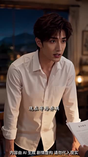 一尺盲盒，一丈围城（69集）全集下载