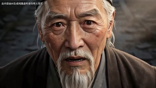 灵魂互换,公主驸马闹朝堂(66集) 灵魂互换,公主驸马闹朝堂(66集)超好看的短剧