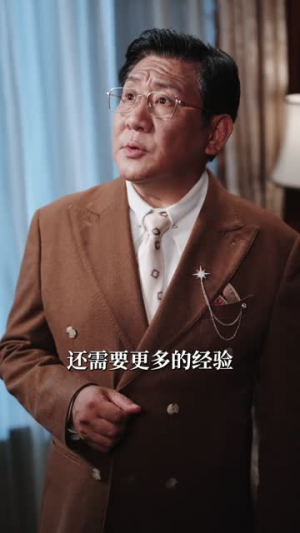 高岭之花为我走下神坛(77集) 高岭之花为我走下神坛(77集)短剧推荐上热门