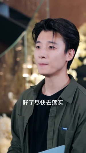无敌侍卫(77集) 无敌侍卫(77集)热门短剧排行榜