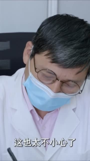 沐糖1：姐姐别逃，心跳超标（32集）免费短剧合集