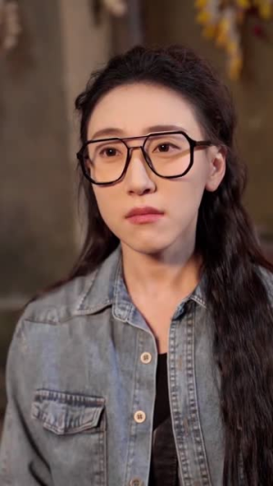 我穿书后撑起姊妹们的家（71集）全集一次看完