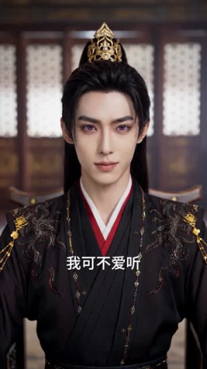绝世神医妃(66集) 绝世神医妃(66集)精彩好看短剧