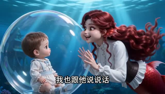 我靠卖萌统一海陆两族(60集) 我靠卖萌统一海陆两族(60集)短剧免费看全集