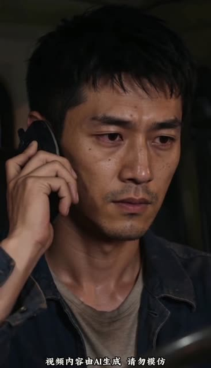 顾先生的西瓜车（56集）高清无码免费看