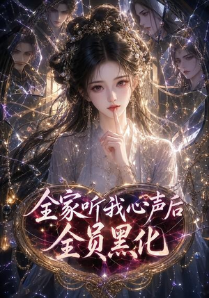 全家听我心声后全员黑化（74集）独家短剧免费看