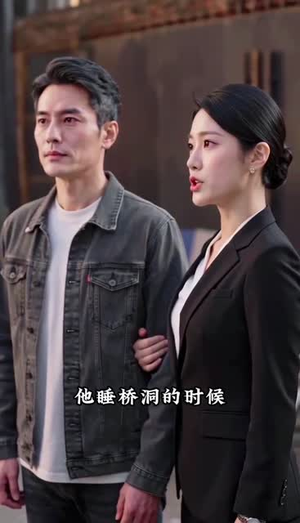 恩人在我公司看大门(71集) 恩人在我公司看大门(71集)独家资源免费看