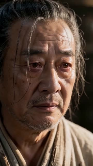 荒年逆袭:素手春野粮满仓第三季(119集) 荒年逆袭:素手春野粮满仓第三季(119集)短剧太上头了
