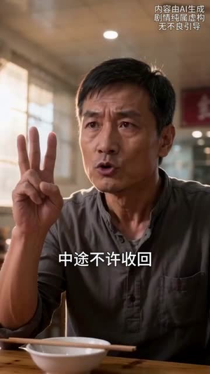 野渡规矩(59集) 野渡规矩(59集)短剧越看越精彩