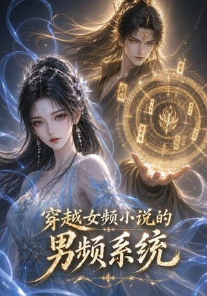 穿越女频小说的男频系统（60集）高清画质免费看