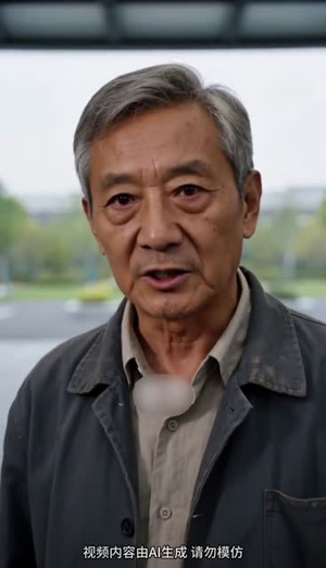 老爸买房，竟帮我牵来一段良缘（54集）热播短剧追不停