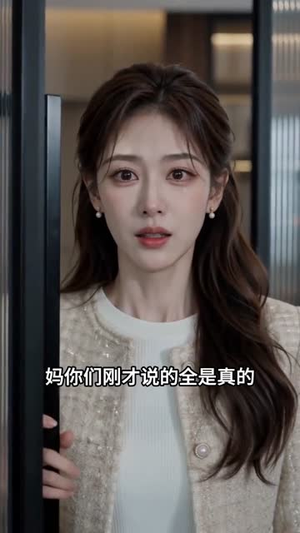 念孤烈焰昭华(54集) 念孤烈焰昭华(54集)爆火短剧推荐