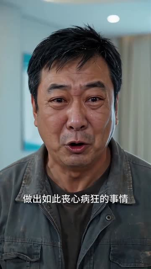 一碗炒面,暖了我一生(41集) 一碗炒面,暖了我一生(41集)第一季