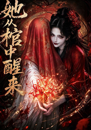 她从棺中醒来（65集）正能量短剧分享