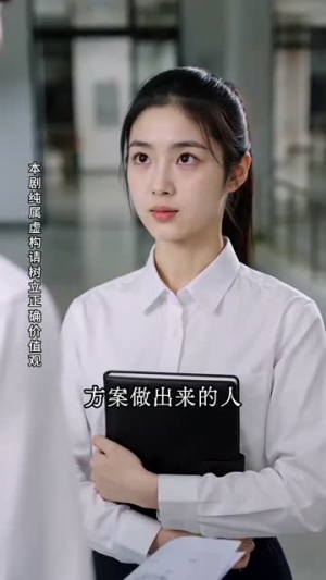 青春向上，少年自有锋芒（30集）免费看全集