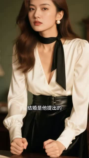 全员嗑错CP后,正主官宣了(32集) 全员嗑错CP后,正主官宣了(32集)好看短剧又来了