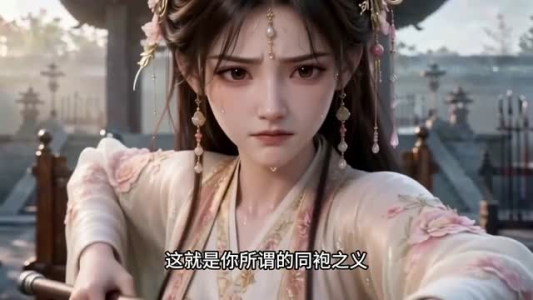 错位少帅夫人她战无不胜（69集）高清画质免费看