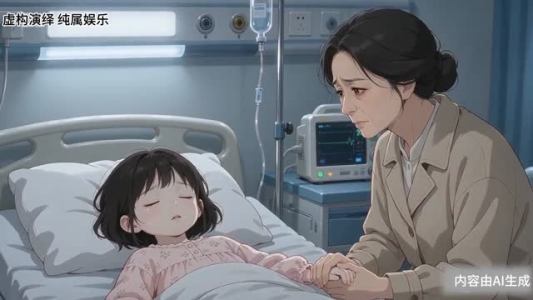 山君虎王:老虎成精了第二季(60集) 山君虎王:老虎成精了第二季(60集)精彩短剧来袭