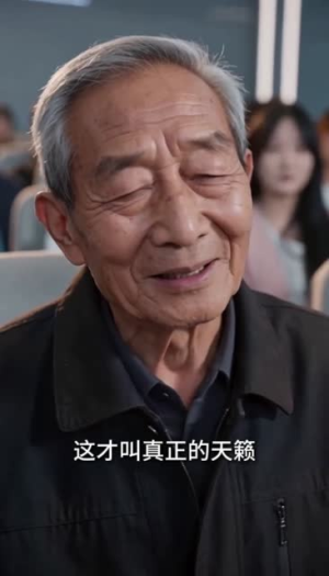 娱乐:我的副业画风不太对(71集) 娱乐:我的副业画风不太对(71集)女主谁演的