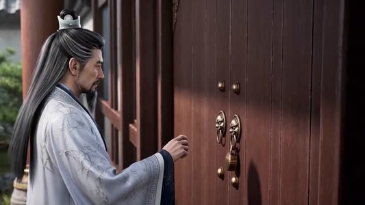 魔神人生太无敌第二季(108集) 魔神人生太无敌第二季(108集)短剧热播推荐