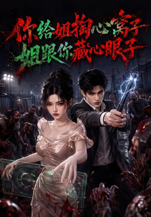 你给姐掏心窝子,姐跟你藏心眼子(70集) 你给姐掏心窝子,姐跟你藏心眼子(70集)在哪个平台看好