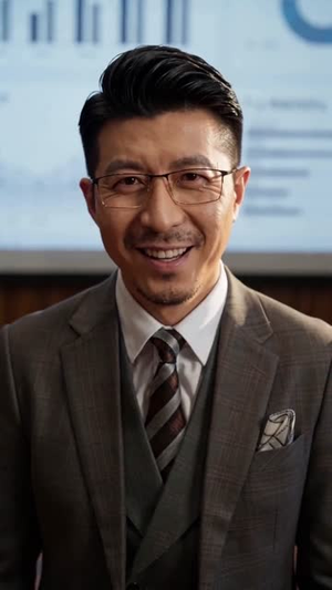 黑帮大小姐今天也在努力装娇弱(60集) 黑帮大小姐今天也在努力装娇弱(60集)好看的国产短剧