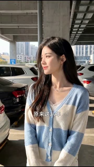 边界(30集) 边界(30集)好看的国产短剧