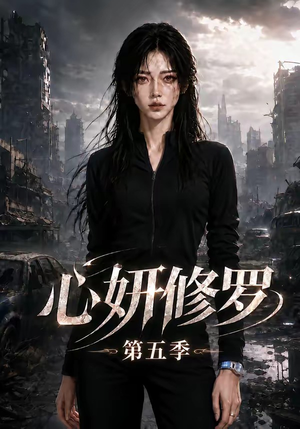 心妍修罗第五季(73集) 心妍修罗第五季(73集)全网独播免费看