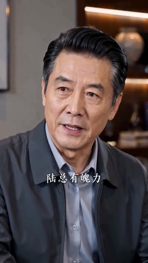 云梦县首富第四季（62集）太好看了短剧