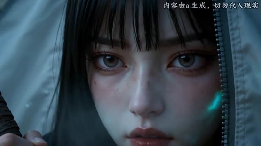 兽语启星光第一季(147集) 兽语启星光第一季(147集)我全都看完了