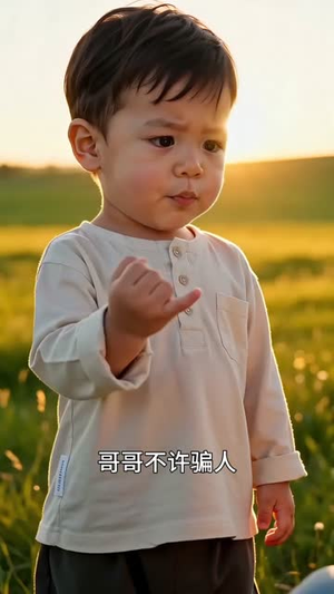 新诱有瘾（62集）免费全集短剧
