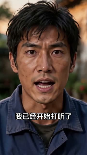分家只给破船,我出海天天爆护(111集) 分家只给破船,我出海天天爆护(111集)演员表