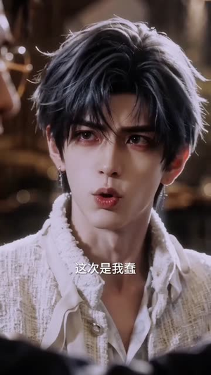 失忆喊嫂子(16集) 失忆喊嫂子(16集)短剧全集大结局
