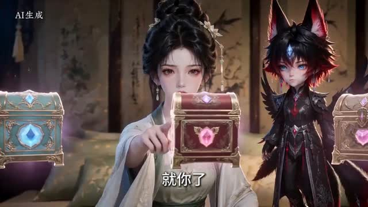 侯府娇颜(72集) 侯府娇颜(72集)在线观看完整版