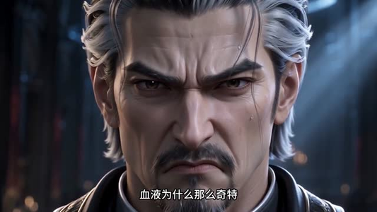 血量亿倍增幅,觉醒即无敌(85集) 血量亿倍增幅,觉醒即无敌(85集)免费短剧看全集