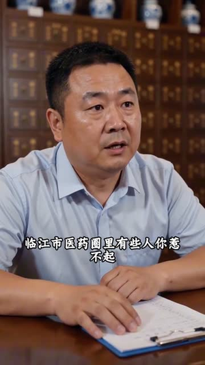 一方良药护山河(85集) 一方良药护山河(85集)全集一网打尽