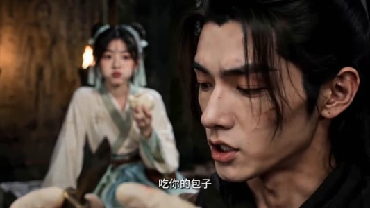 法医仵作:本官只信解剖刀(54集) 法医仵作:本官只信解剖刀(54集)女主角是谁