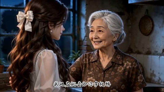 打开时空门后我盘活老工厂(100集) 打开时空门后我盘活老工厂(100集)经典回顾免费看