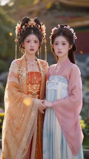 太子他明知故宠(65集) 太子他明知故宠(65集)百度网盘在线看