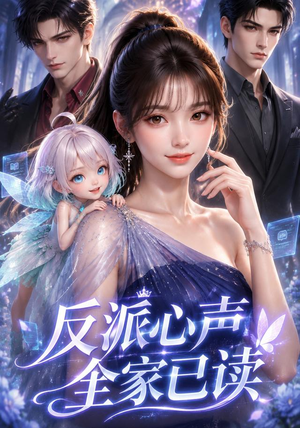 反派心声全家已读（140集）好看短剧追不停