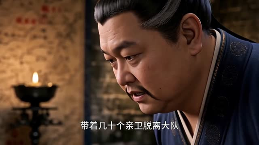 鸾归传(124集) 鸾归传(124集)哪个网站可以看